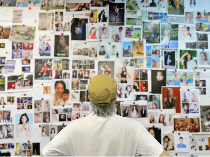 周星驰《女足》定档暑假档 世界杯宣传助力情怀