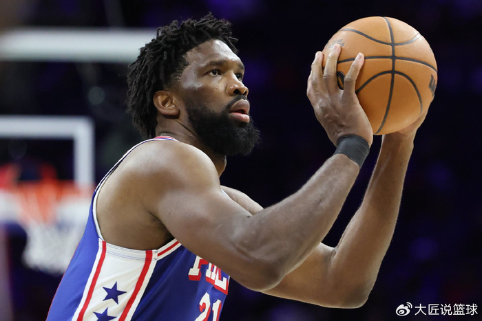 恩比德伤愈率三巨头逆转黄蜂 76人成东部季后赛
