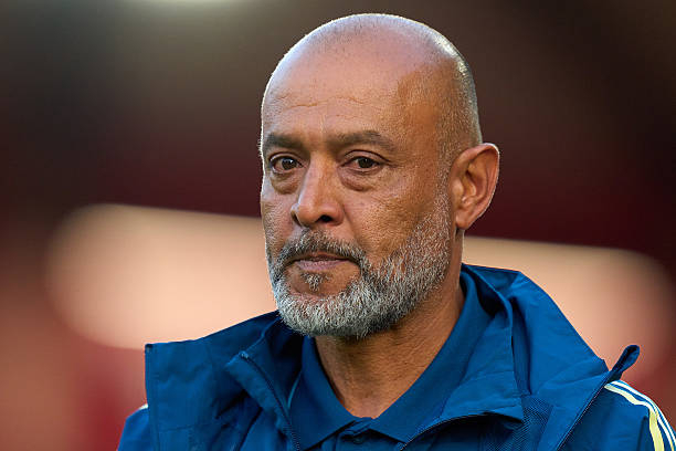 西汉姆主帅力赞防守韧性 逆转曼城提振信心