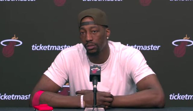 拉梅洛-鲍尔恶意犯规未被禁赛 黄蜂主帅满意判罚