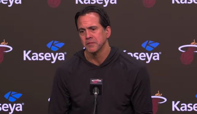 拉梅洛-鲍尔恶意犯规未被禁赛 黄蜂主帅满意判罚