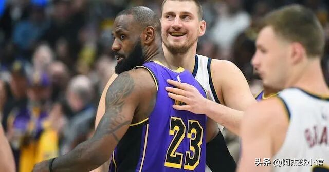 湖人季后赛防守短板暴露 小李复出成关键变量