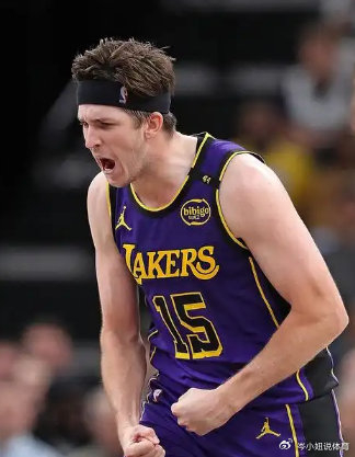 科怀·莱昂纳德伤病困扰：巅峰成就与身体极限的