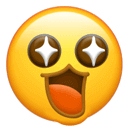 雷霆下半场逆转森林狼 亚历山大砍20+10引领胜利