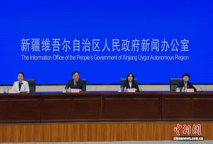 乌鲁木齐将承办2026年全国